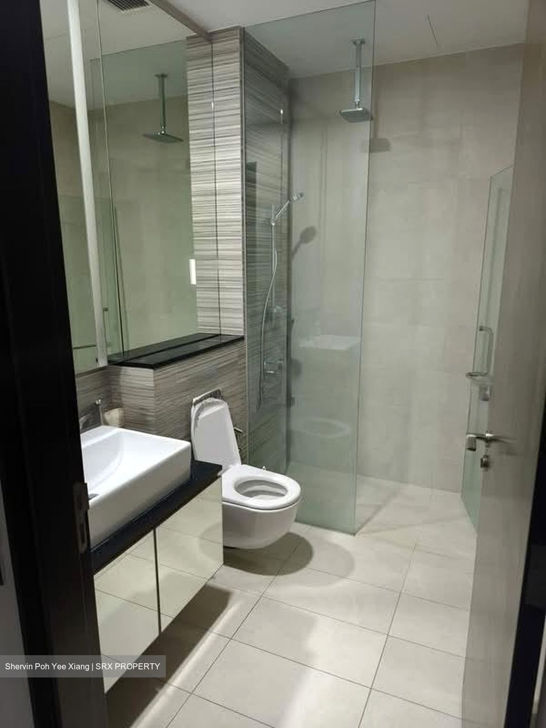 Kallang Riverside (D12), Apartment #604363371